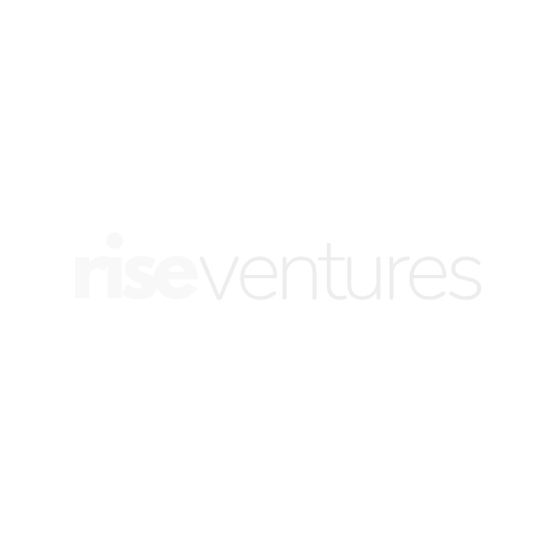 Rise Ventures